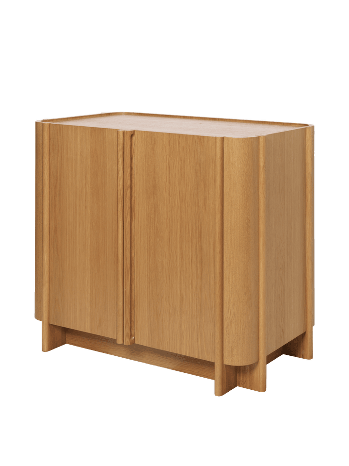 Ferm living - Tilu Dresser