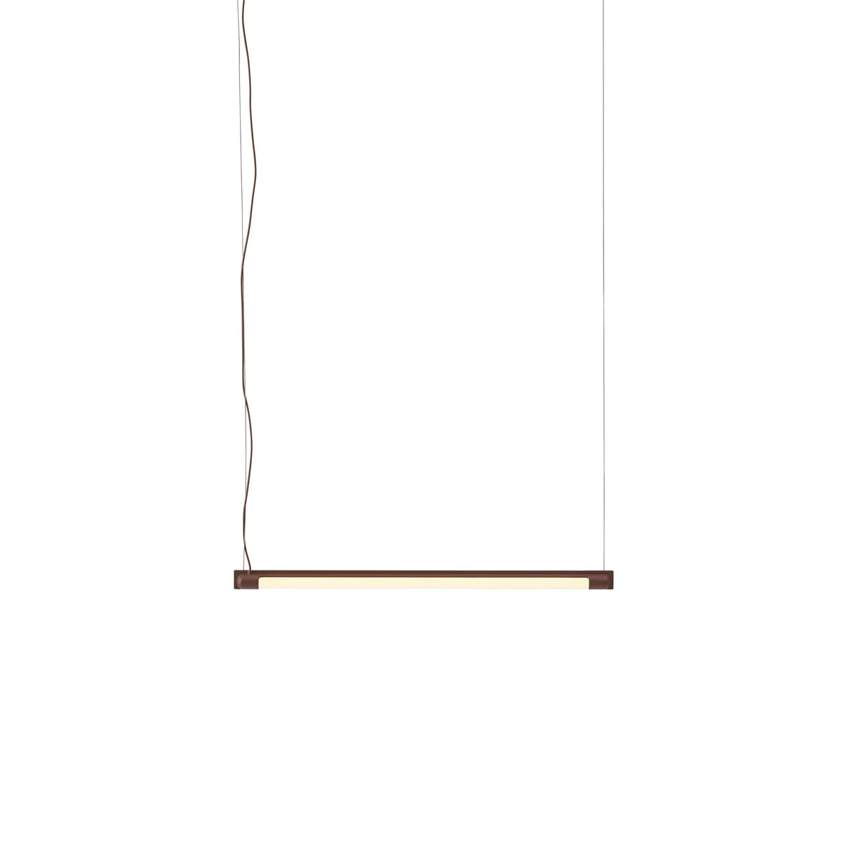 Muuto - Fine Suspension Lamp