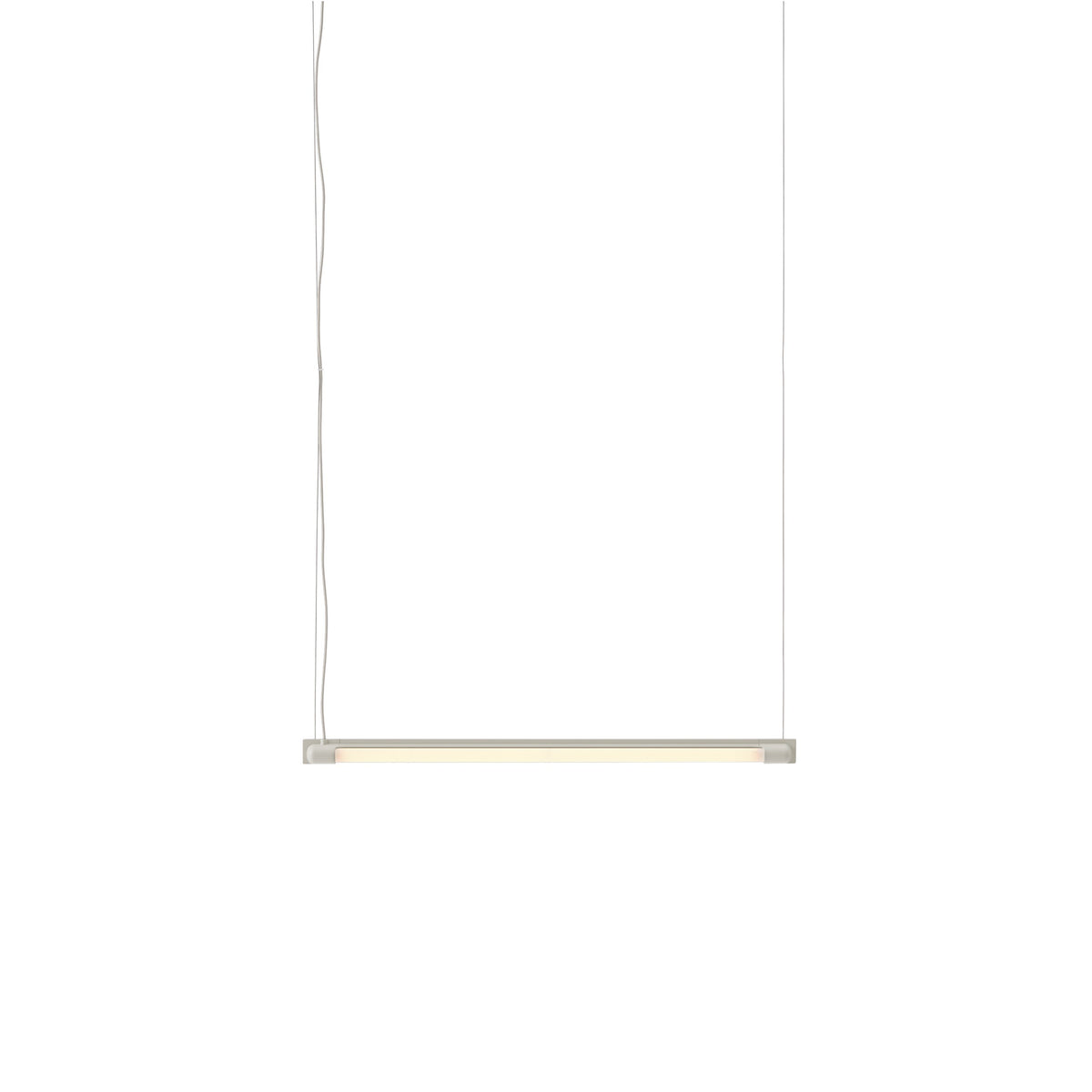 Muuto - Fine Suspension Lamp