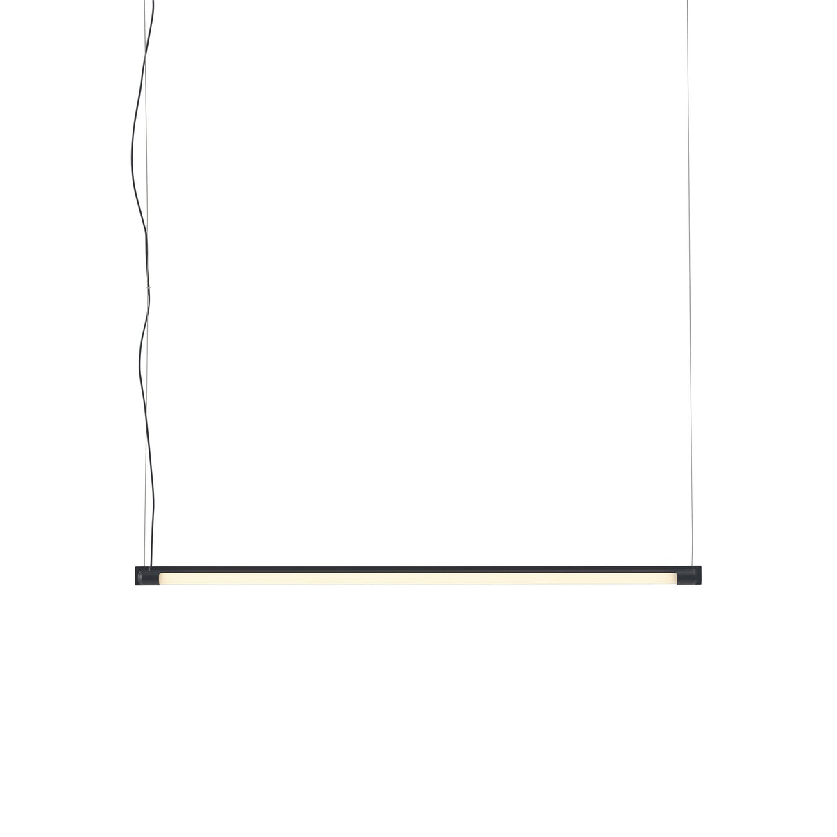Muuto - Fine Suspension Lamp