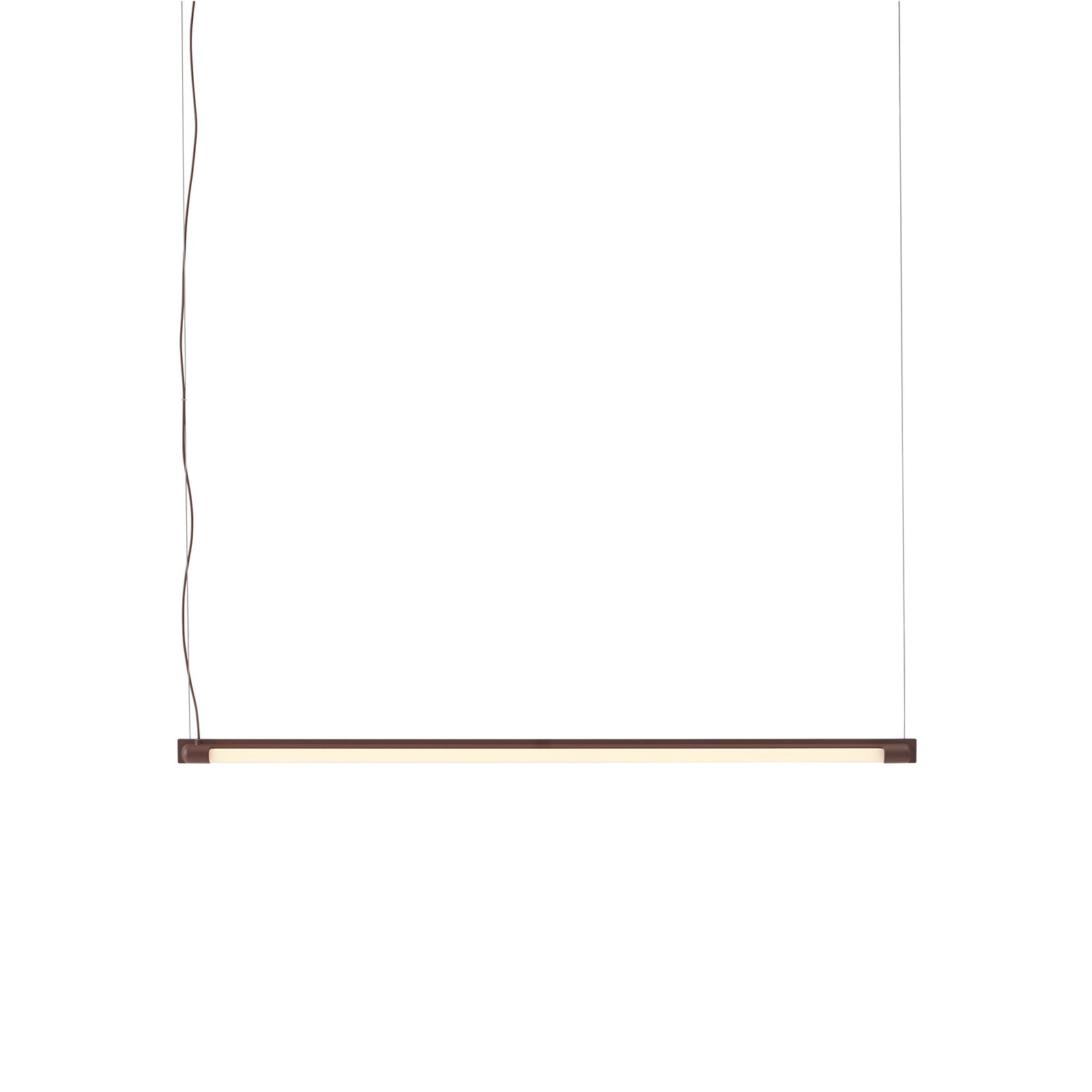 Muuto - Fine Suspension Lamp