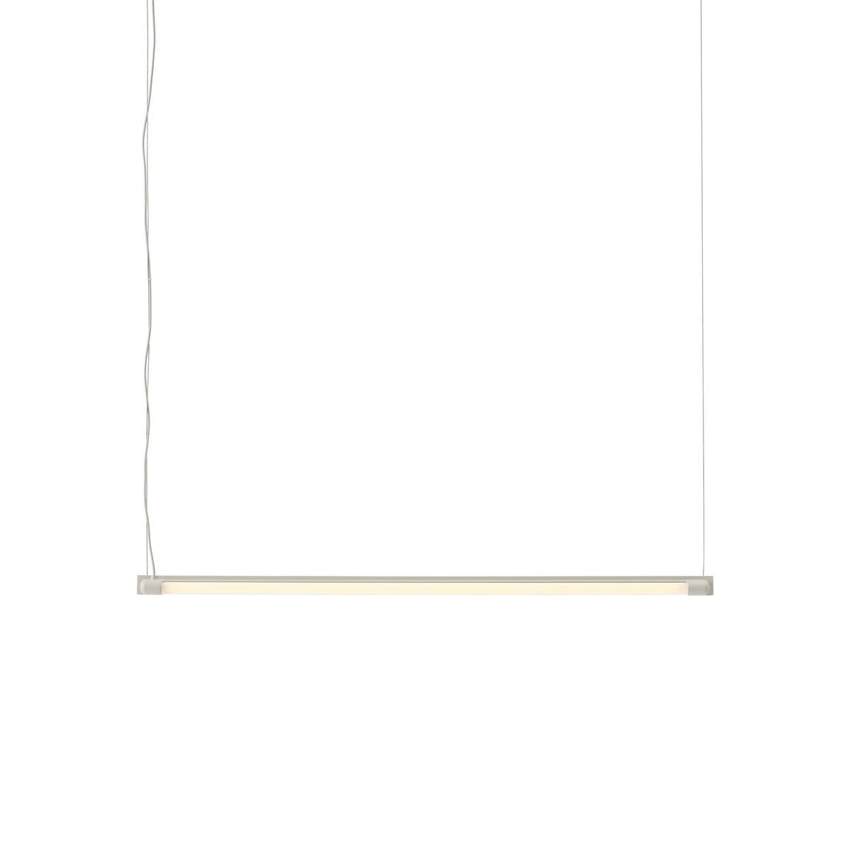 Muuto - Fine Suspension Lamp