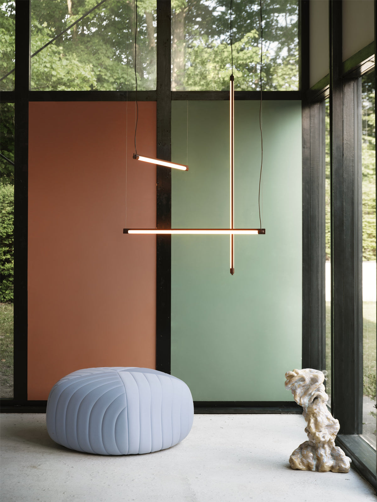 Muuto - Fine Suspension Lamp