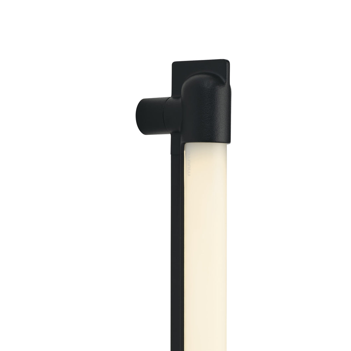 Muuto - Fine Wall/Ceiling Lamp