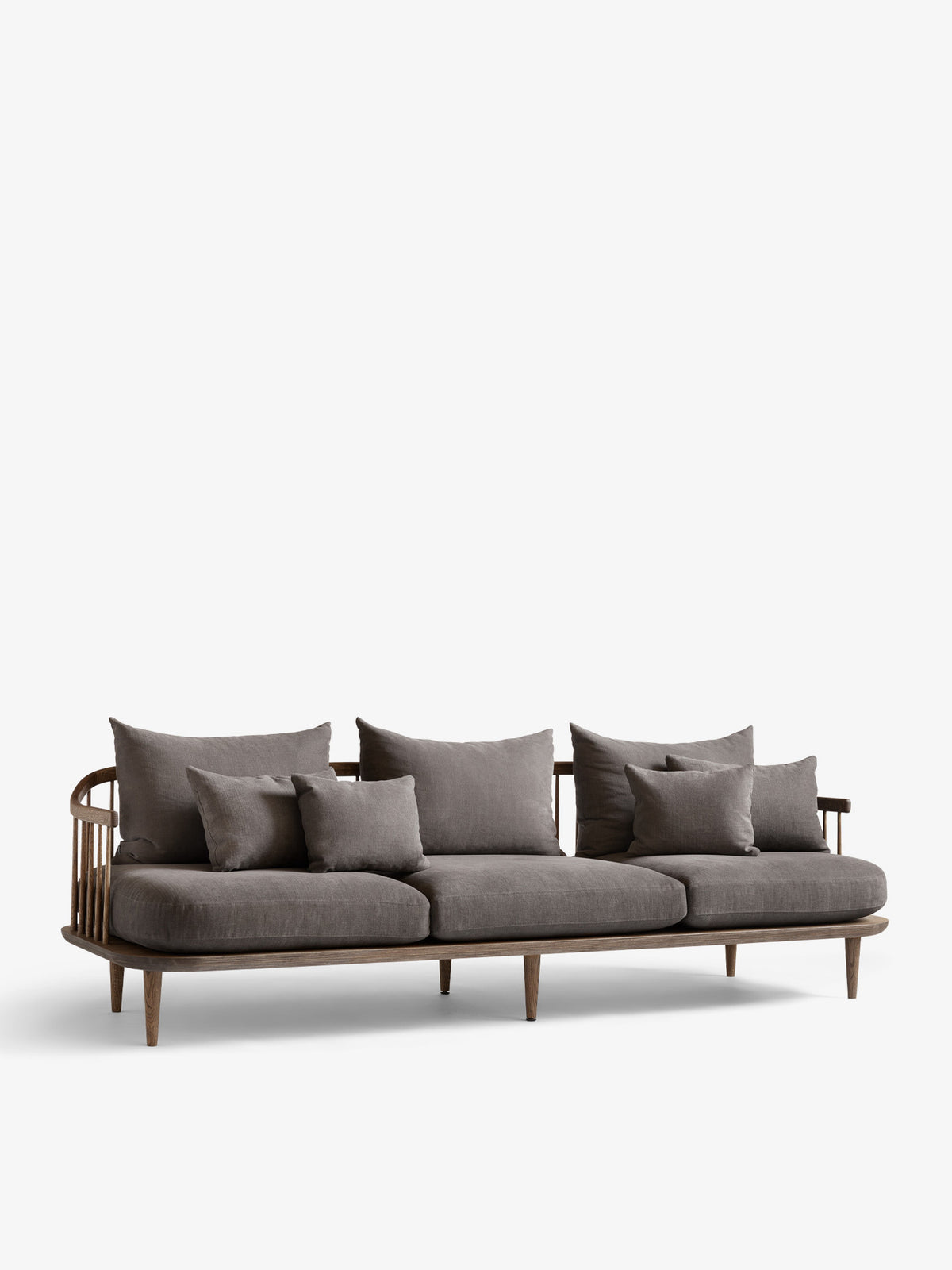 &amp;Tradition - Fly Sofa SC12