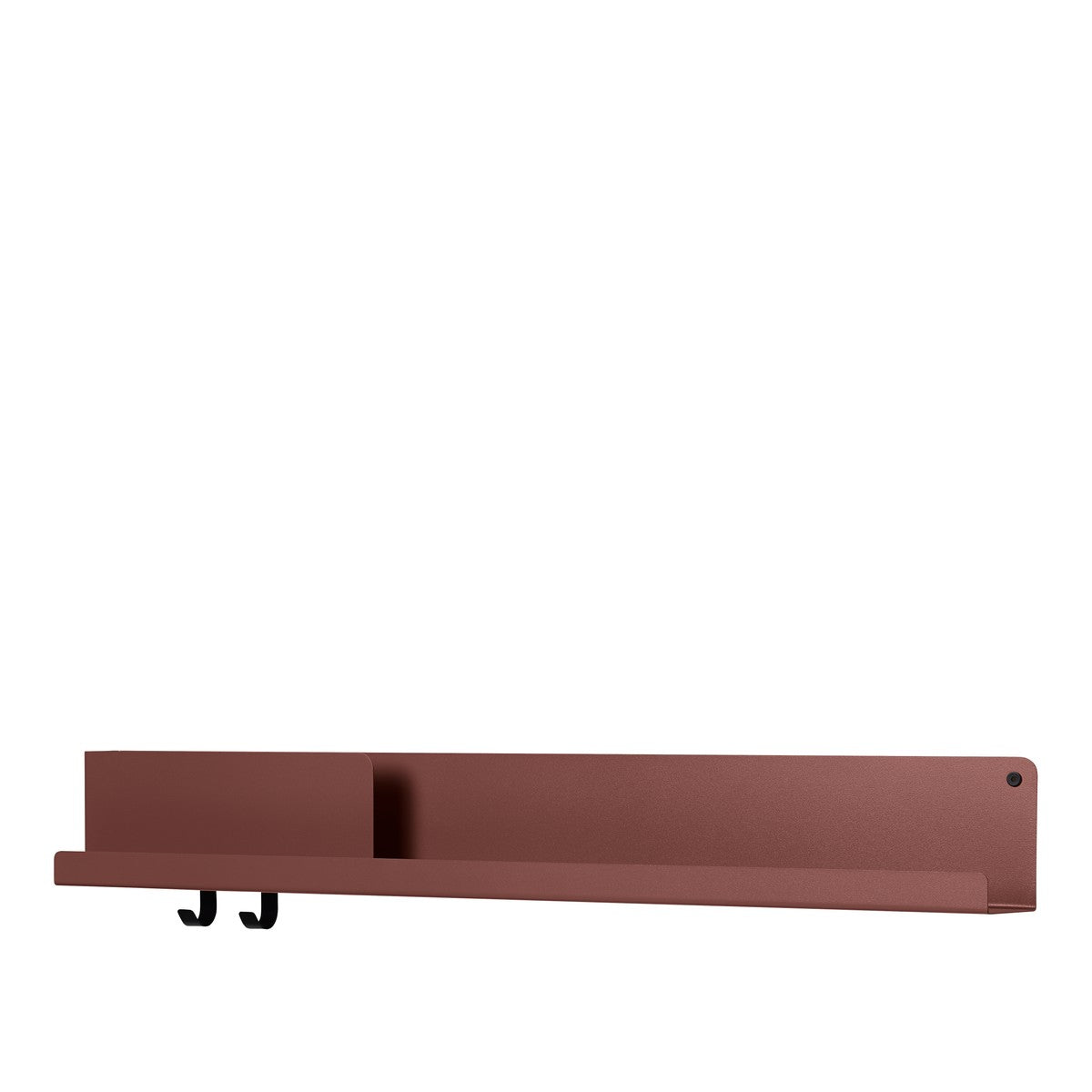 MUUTO - Folded Shelves