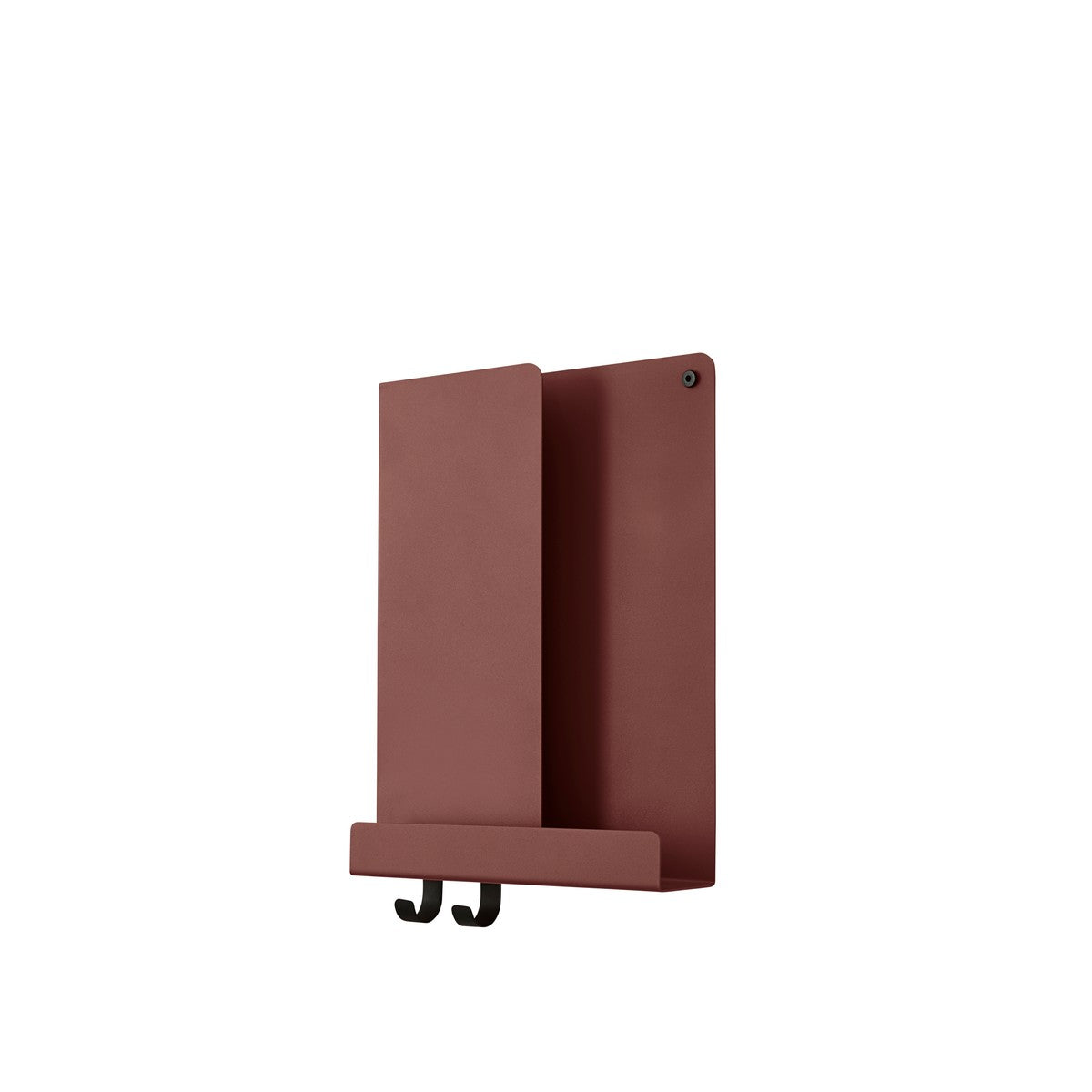 MUUTO - Folded Shelves
