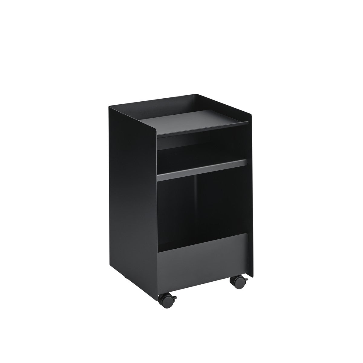 Muuto - Folded Trolley