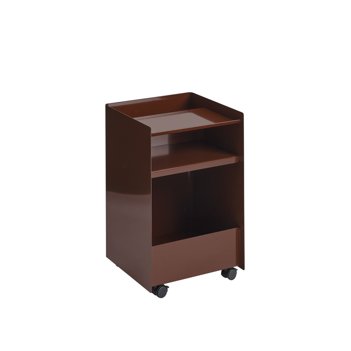 Muuto - Folded Trolley