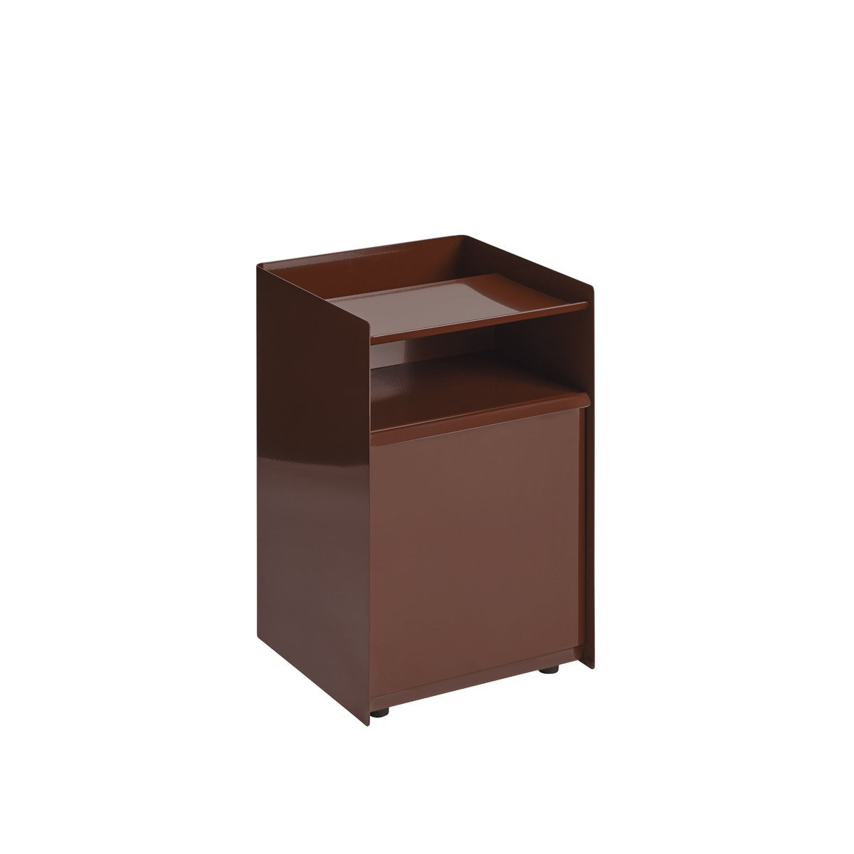 Muuto - Folded Trolley