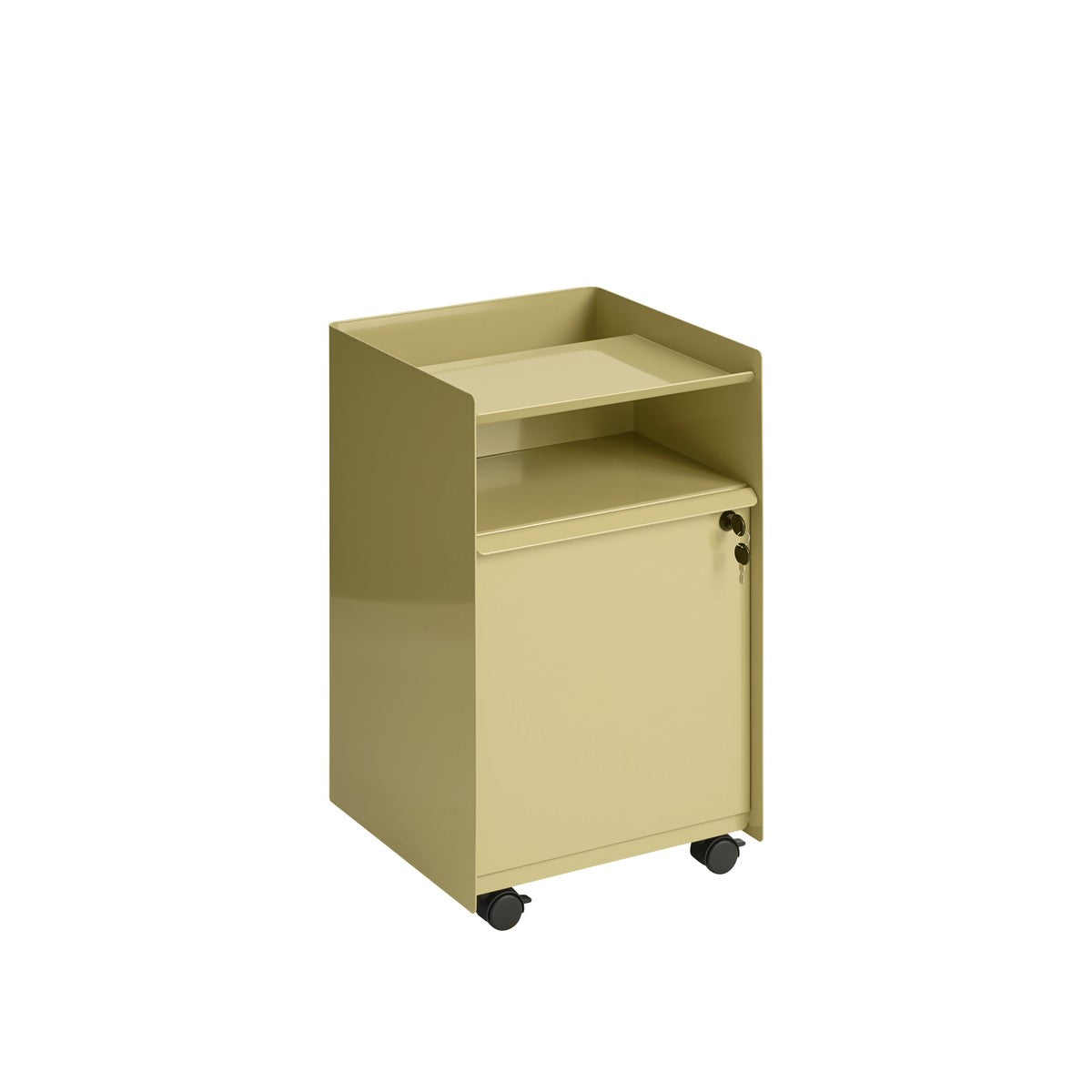 Muuto - Folded Trolley
