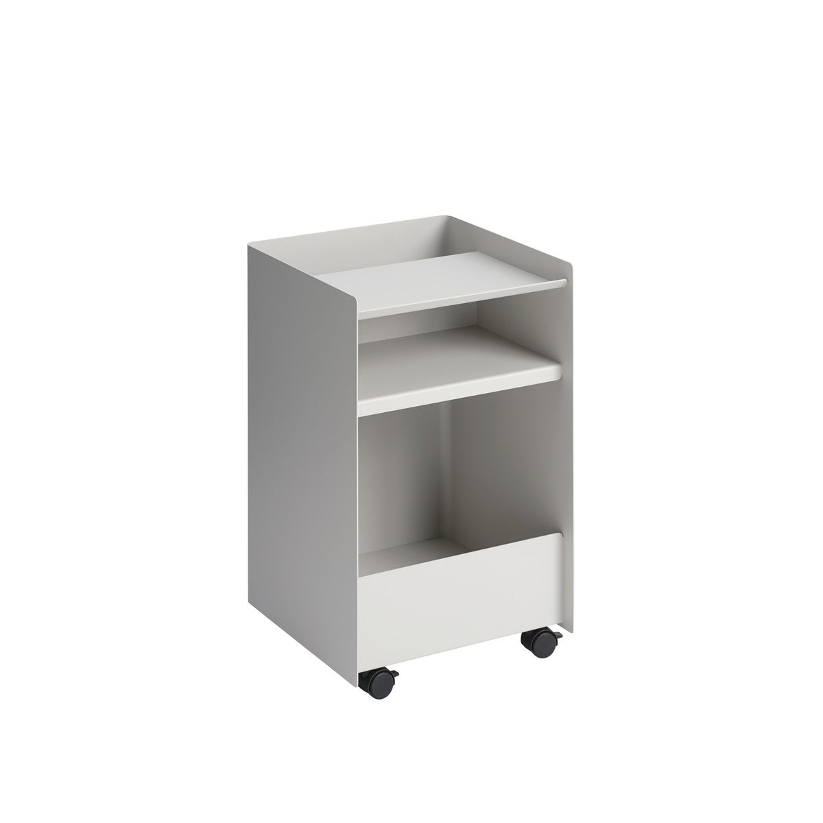 Muuto - Folded Trolley