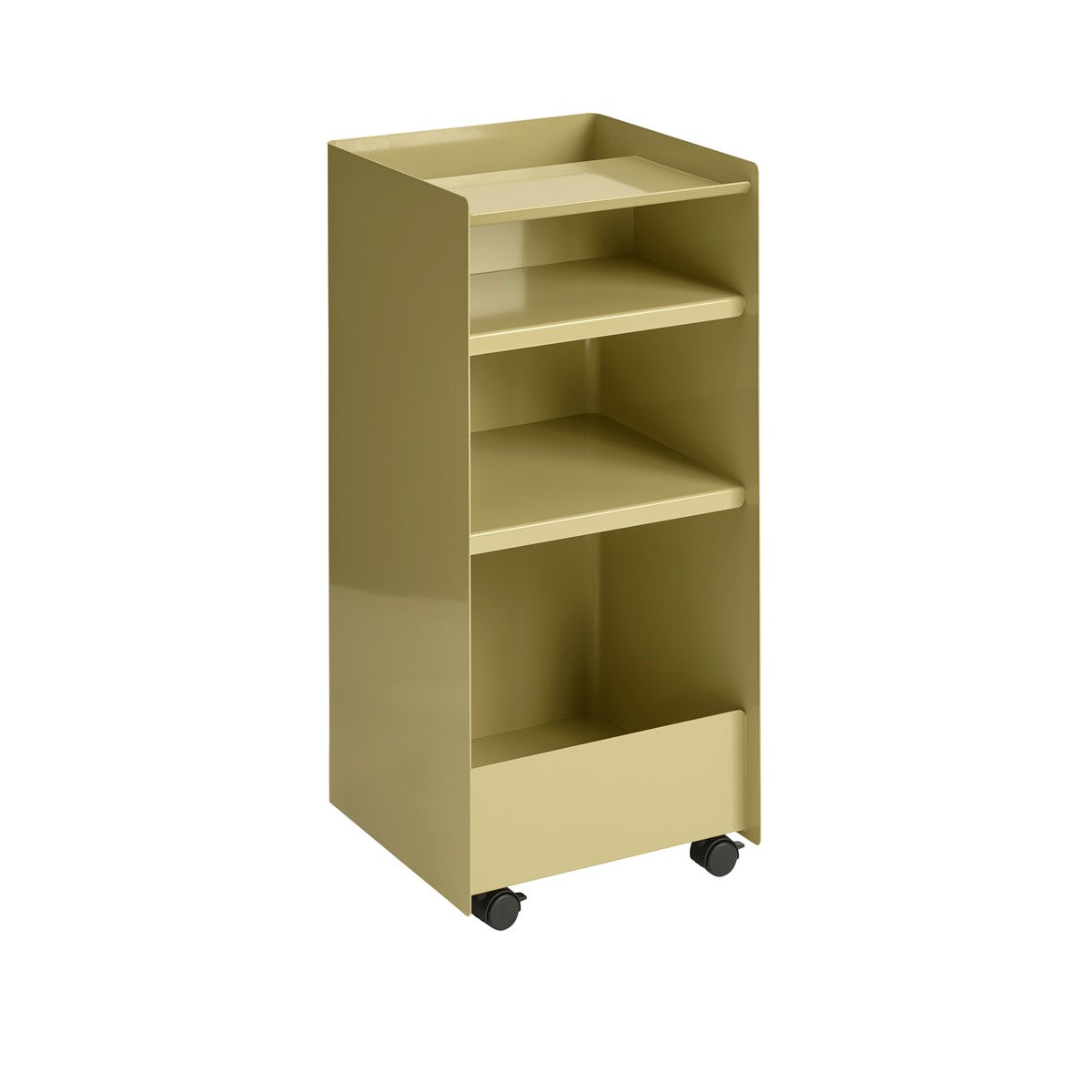 Muuto - Folded Trolley