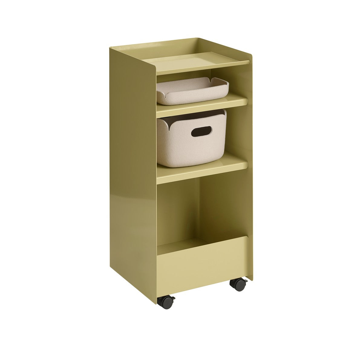 Muuto - Folded Trolley