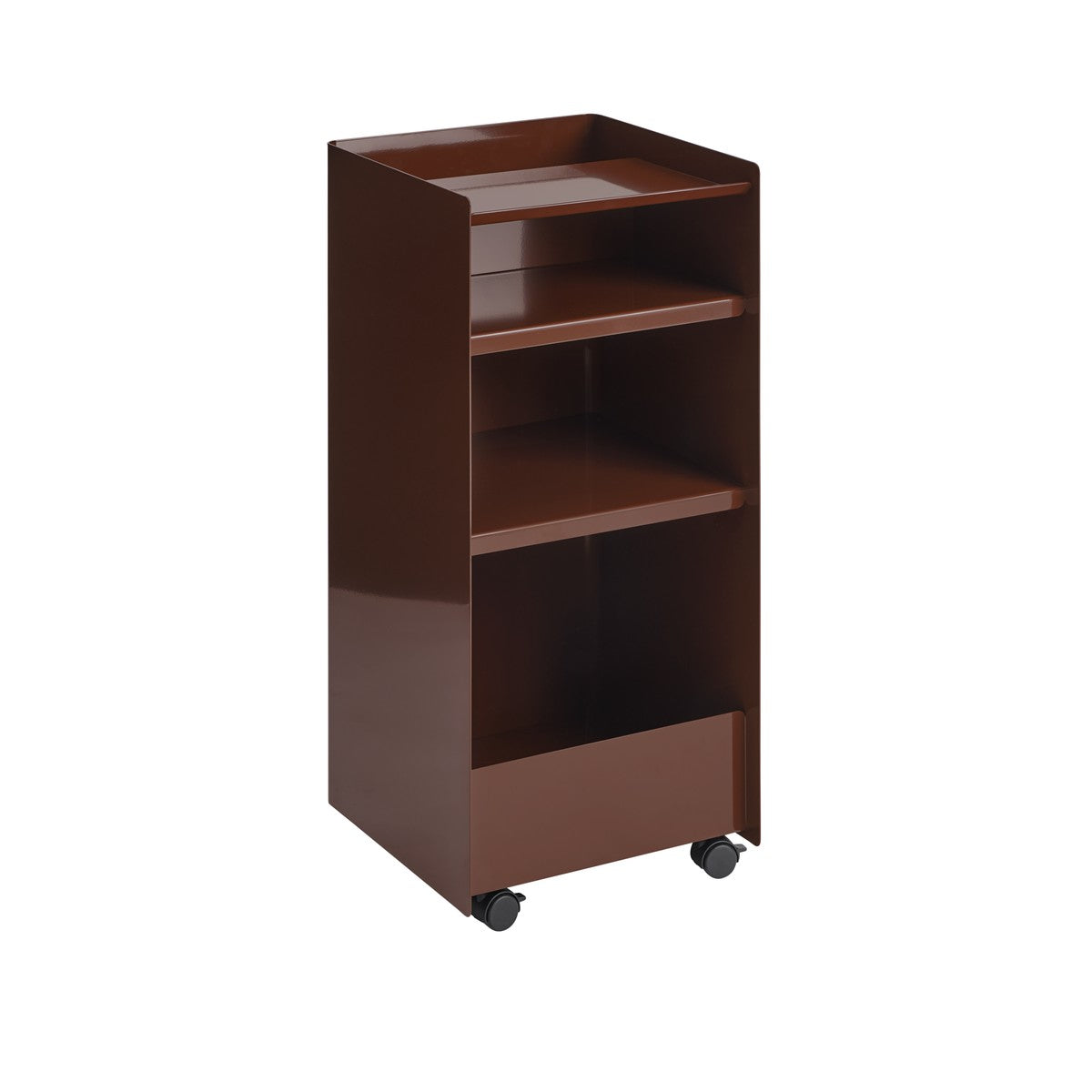 Muuto - Folded Trolley