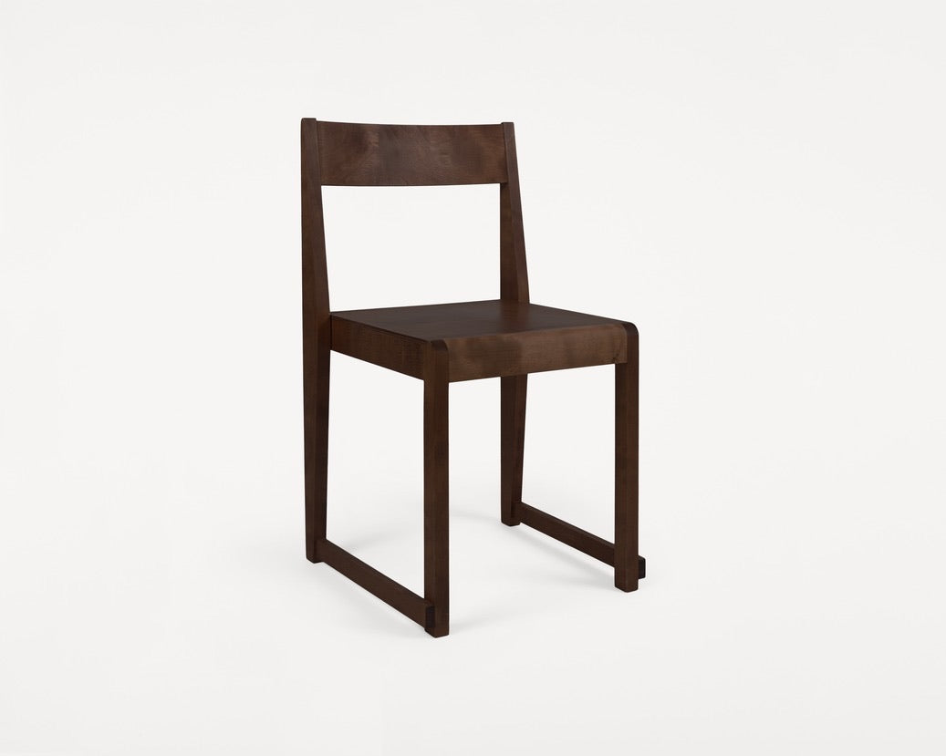 Frama - Chair 01