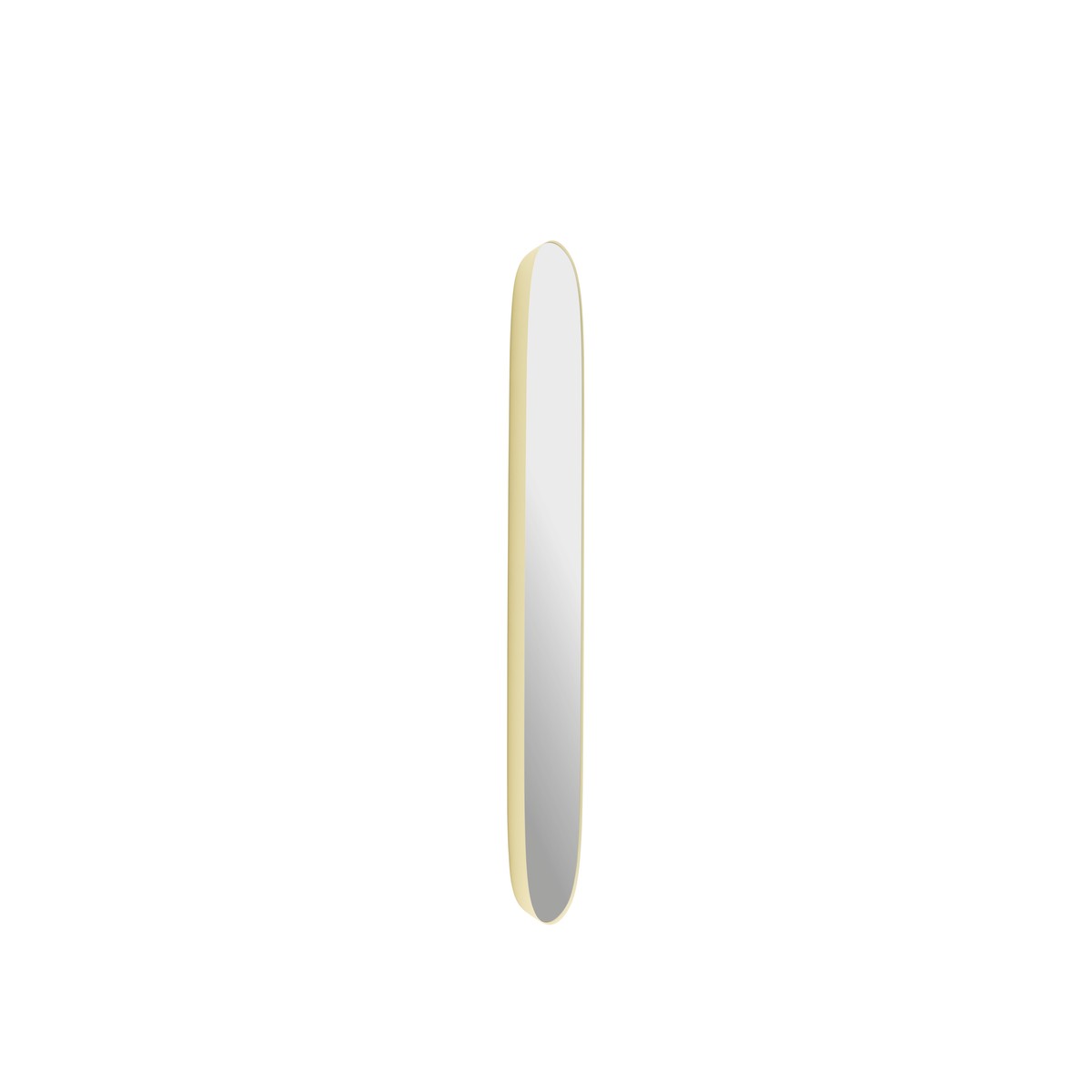 Muuto - Framed Mirror - Large