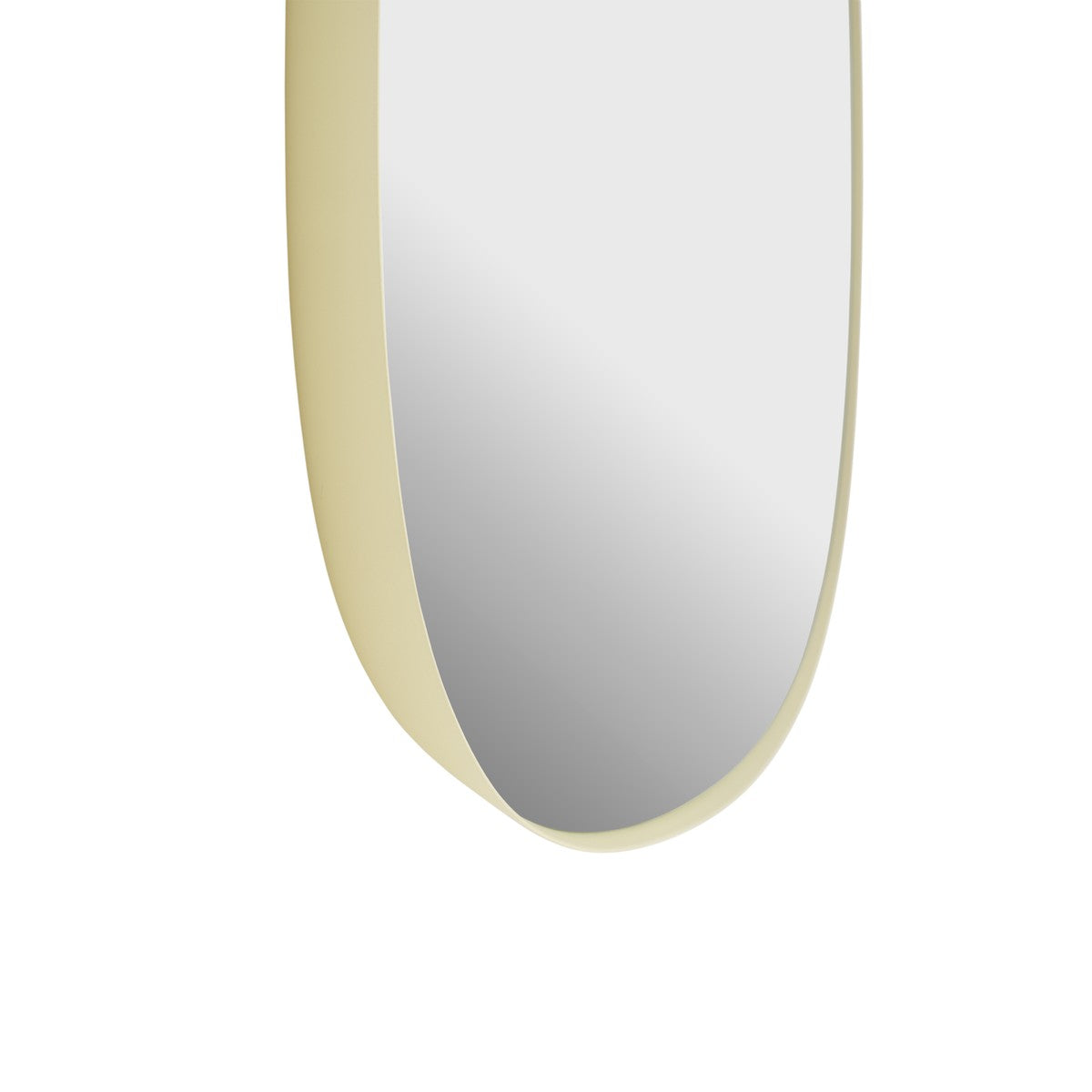 Muuto - Framed Mirror - Small