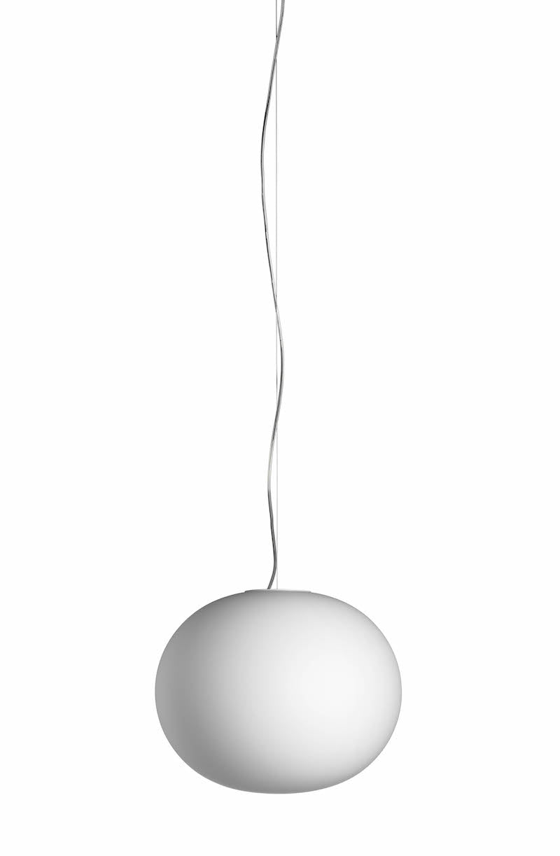 FLOS - Glo-Ball Suspension