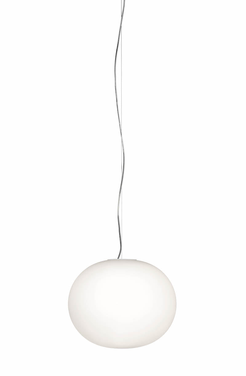 FLOS - Glo-Ball Suspension