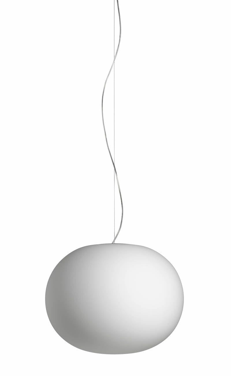 FLOS - Glo-Ball Suspension