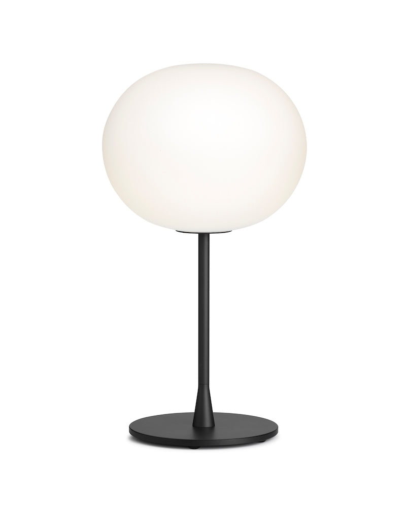 FLOS - Glo-Ball Table Lamp