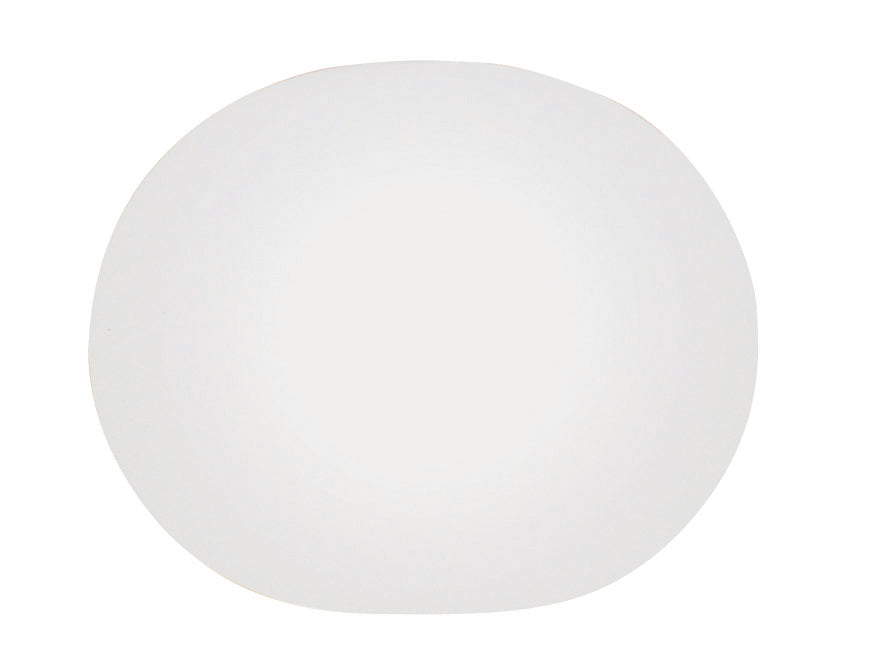 FLOS - Glo-Ball Wall Lamp