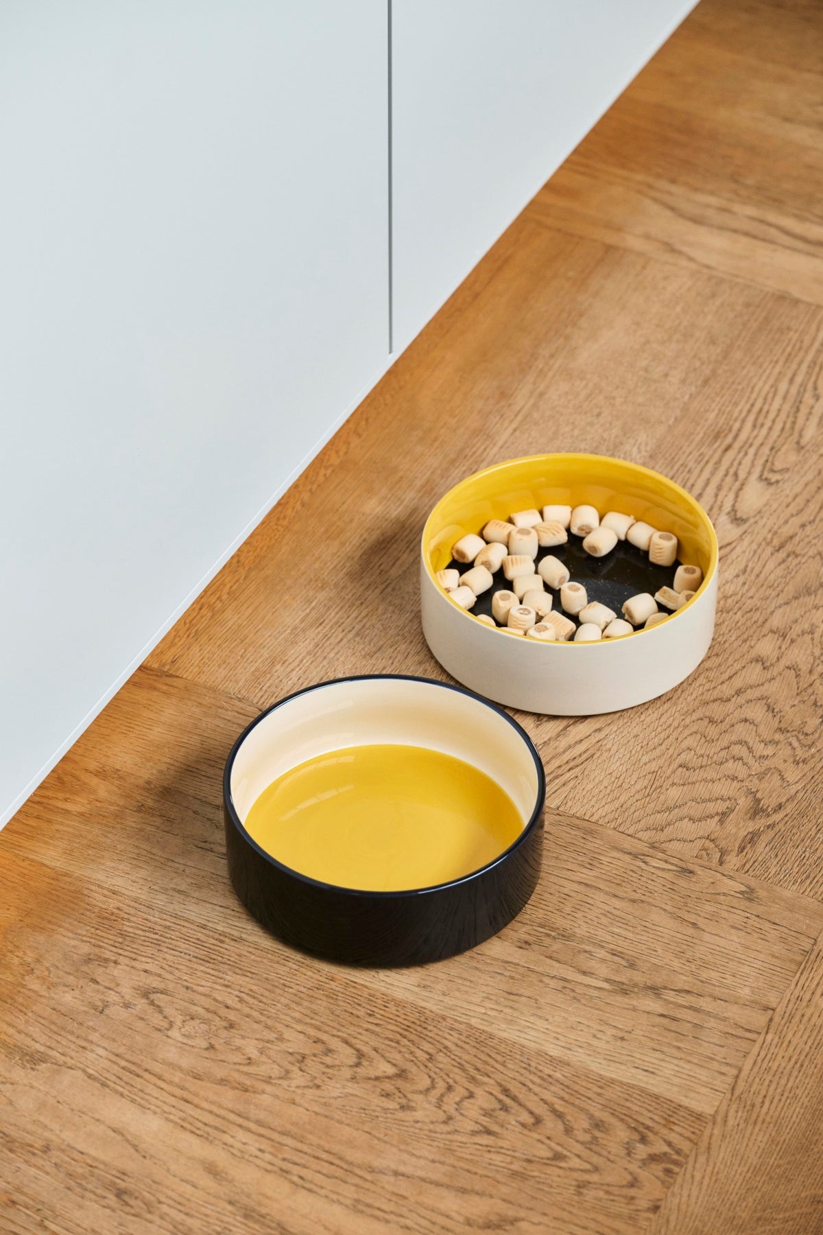 HAY - Dogs Bowl