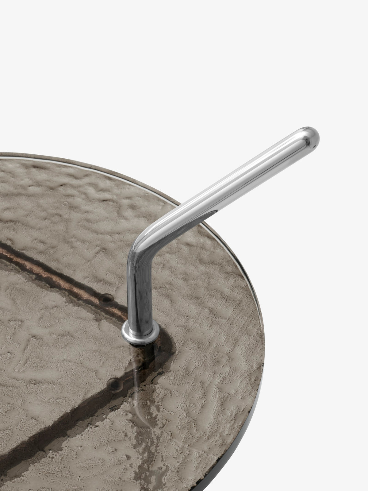 &amp;Tradition - Halten SH9