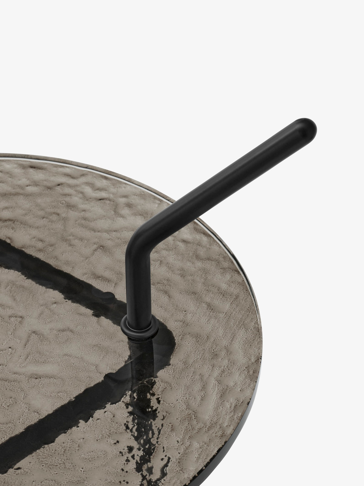 &amp;Tradition - Halten SH9