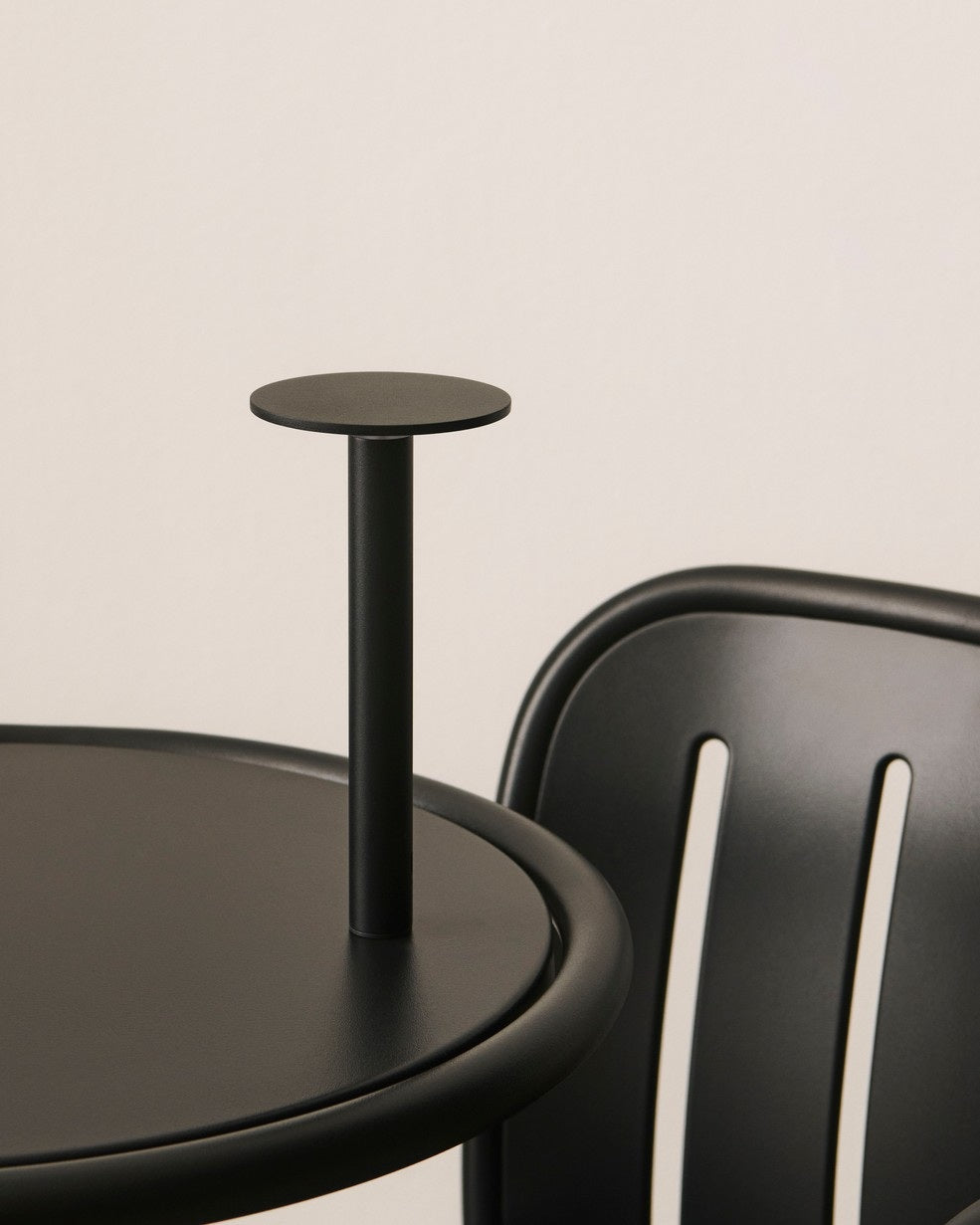 HAY - Host Portable Lamp