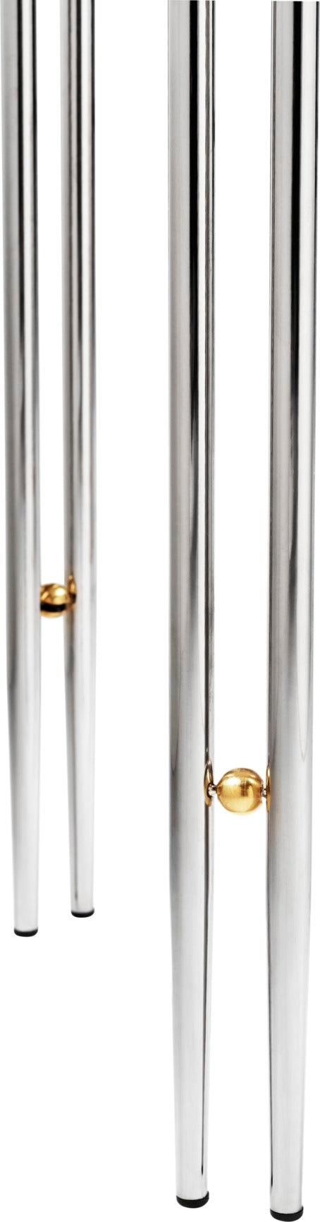 GUBI - IOI Coffee Table