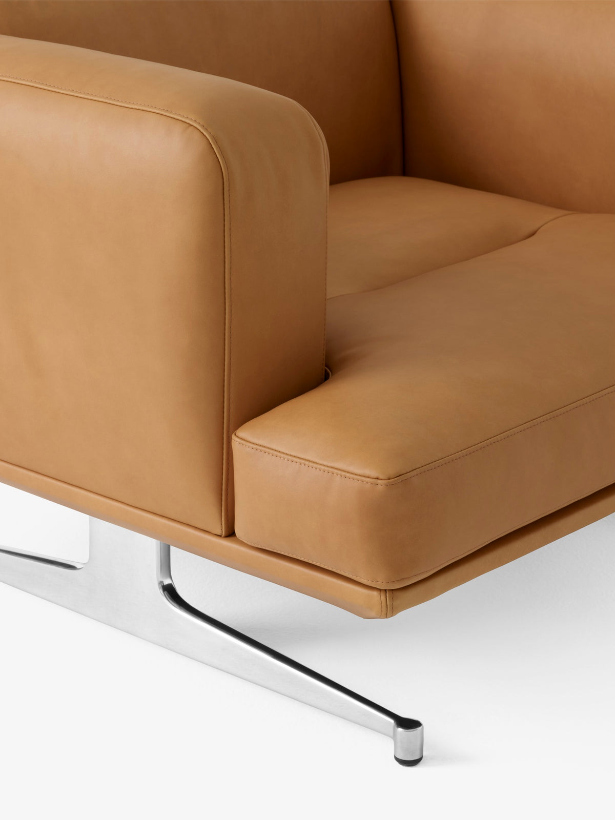 &amp;Tradition - Inland AV21