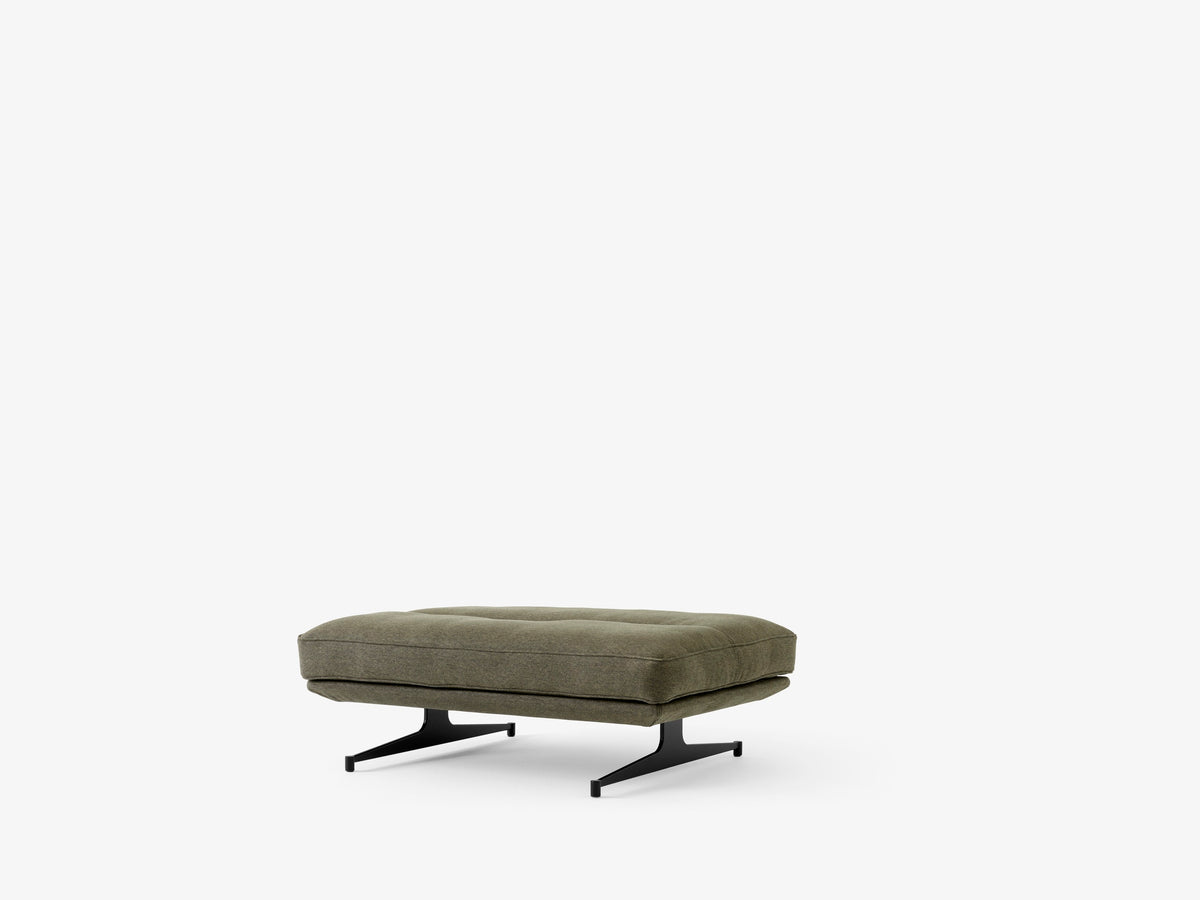 &amp;Tradition - Inland AV32