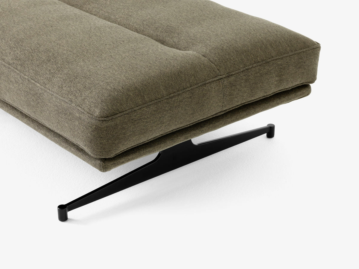 &amp;Tradition - Inland AV32