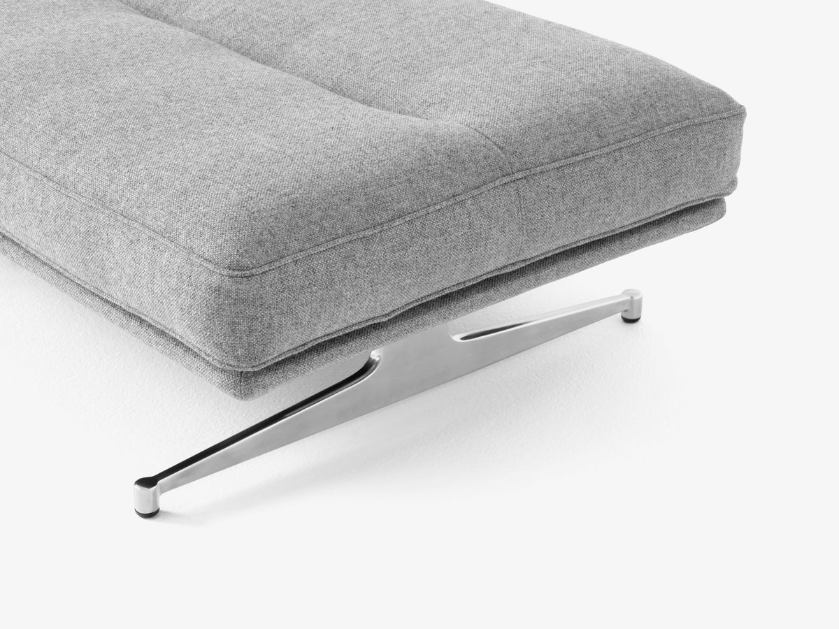 &amp;Tradition - Inland AV32