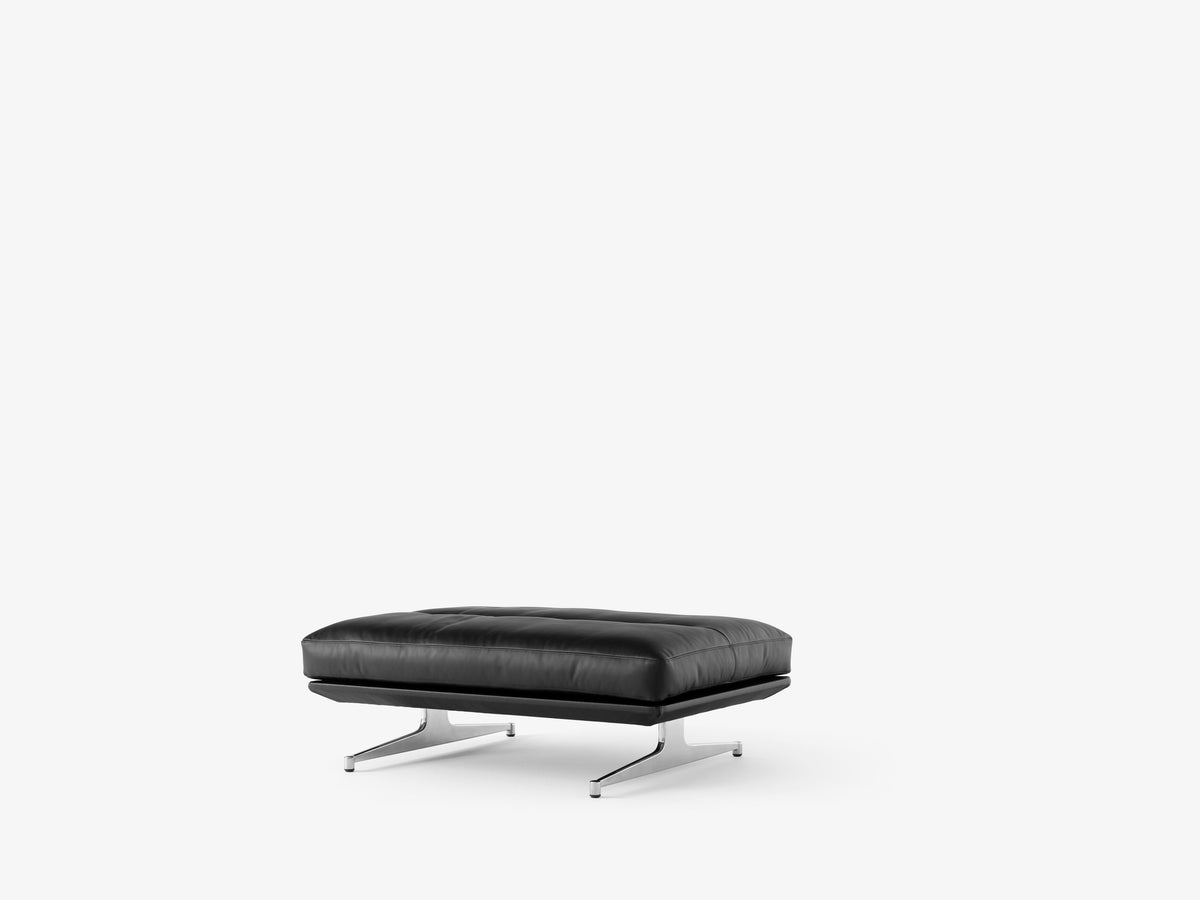 &amp;Tradition - Inland AV32