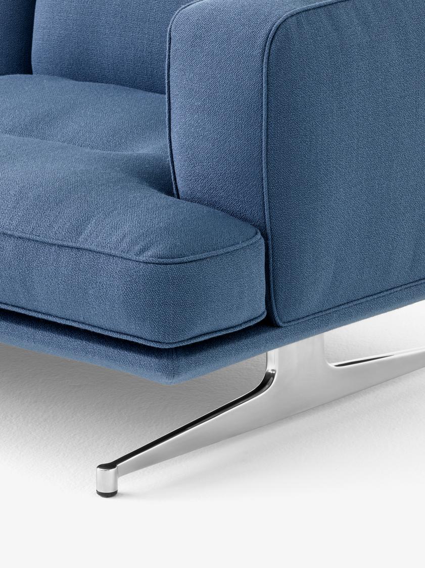 &amp;Tradition - Inland Corner Sofa AV41