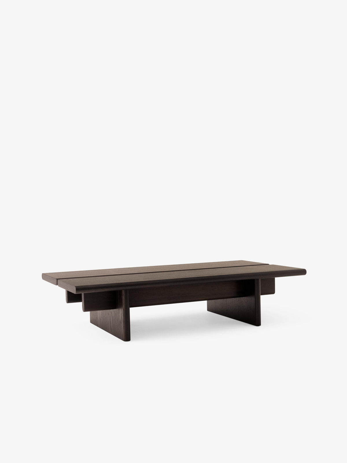 &amp;Tradition - Ita Coffee Table