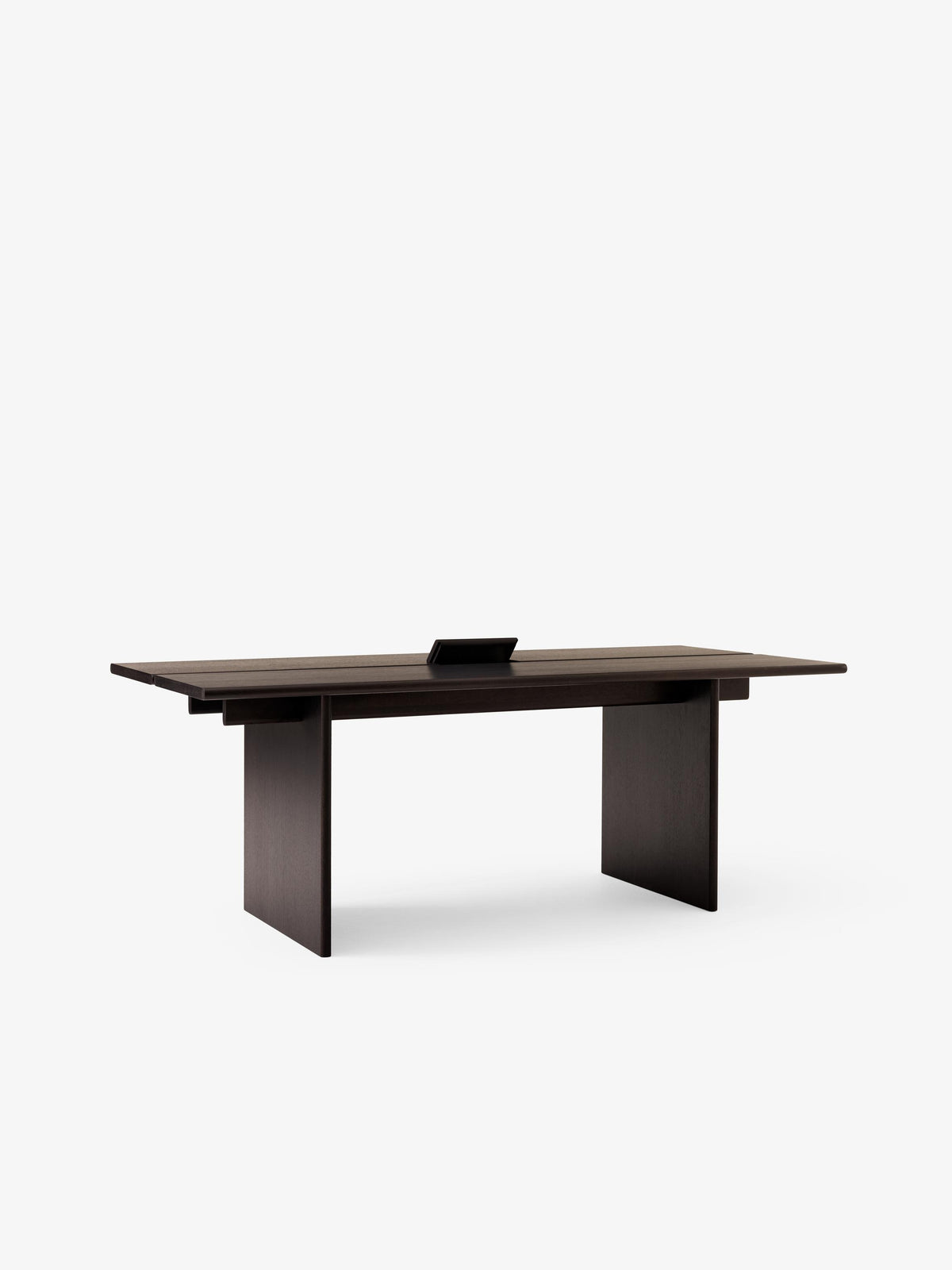 &amp;Tradition - Ita Dining Table