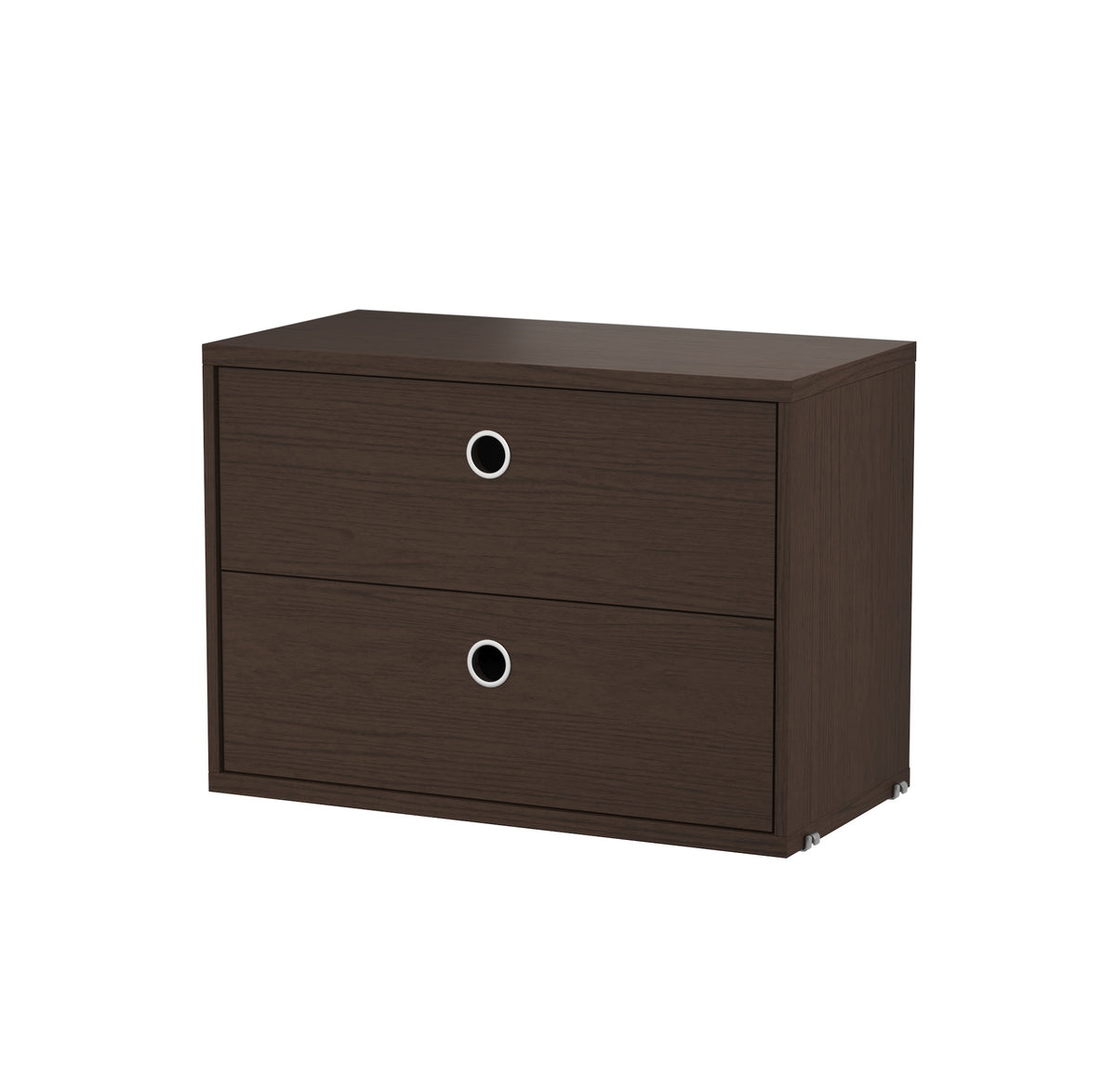 STRING - Cabinet - Chest of Drawers