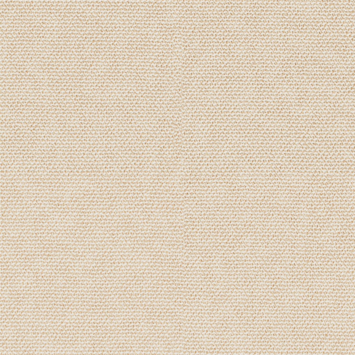 Muuto - Settle Sofa 3 Seater