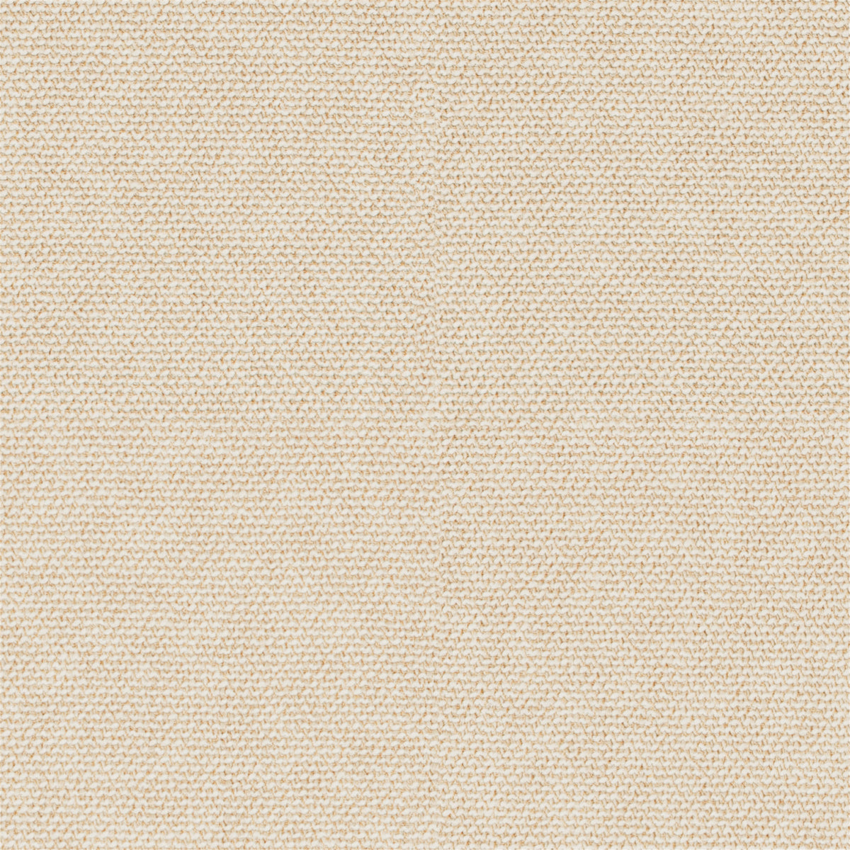 Muuto - Settle Cushion