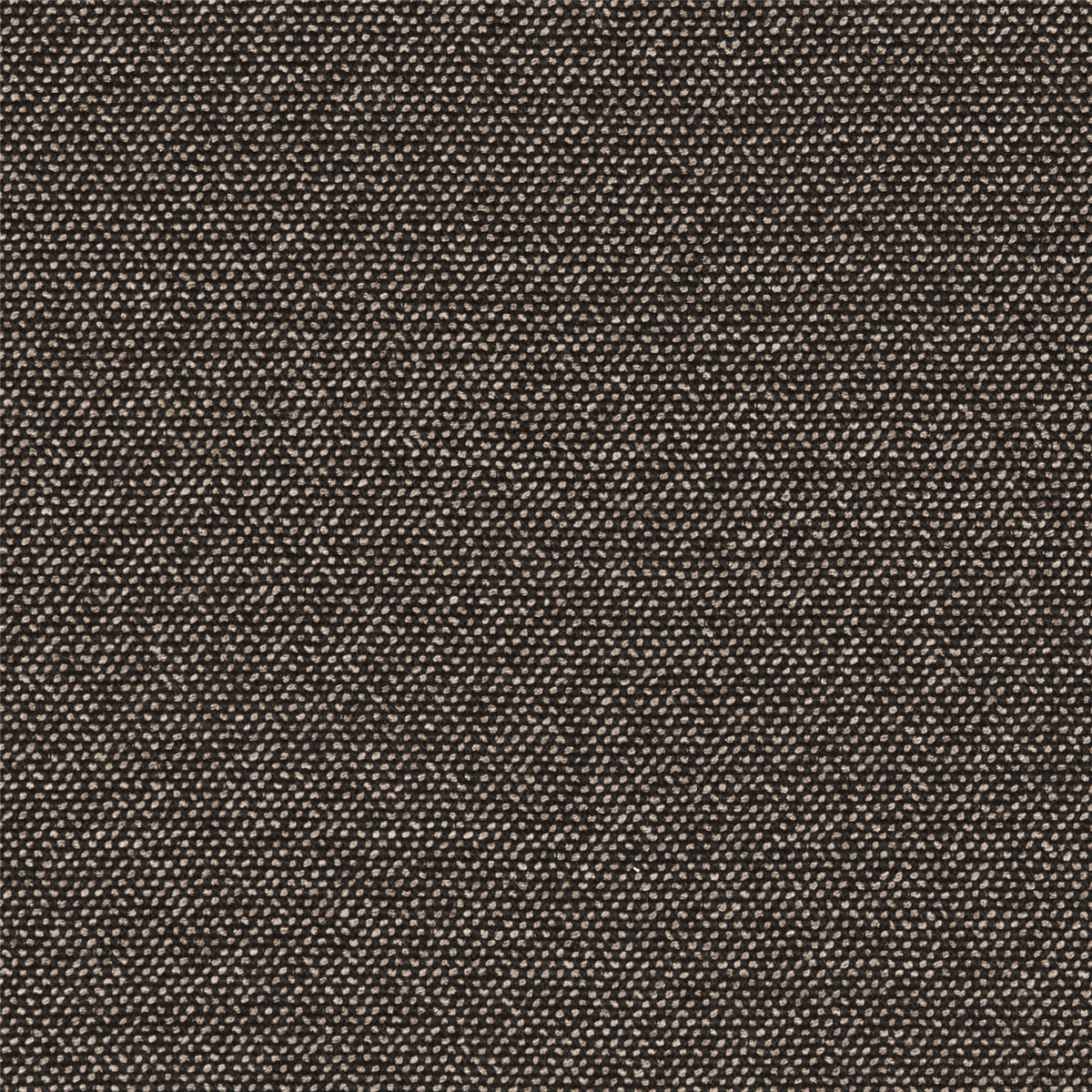 Muuto - Settle Sofa 3 Seater