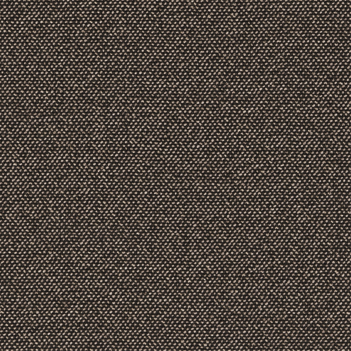 Muuto - Settle Lounge Bed w.Armrest