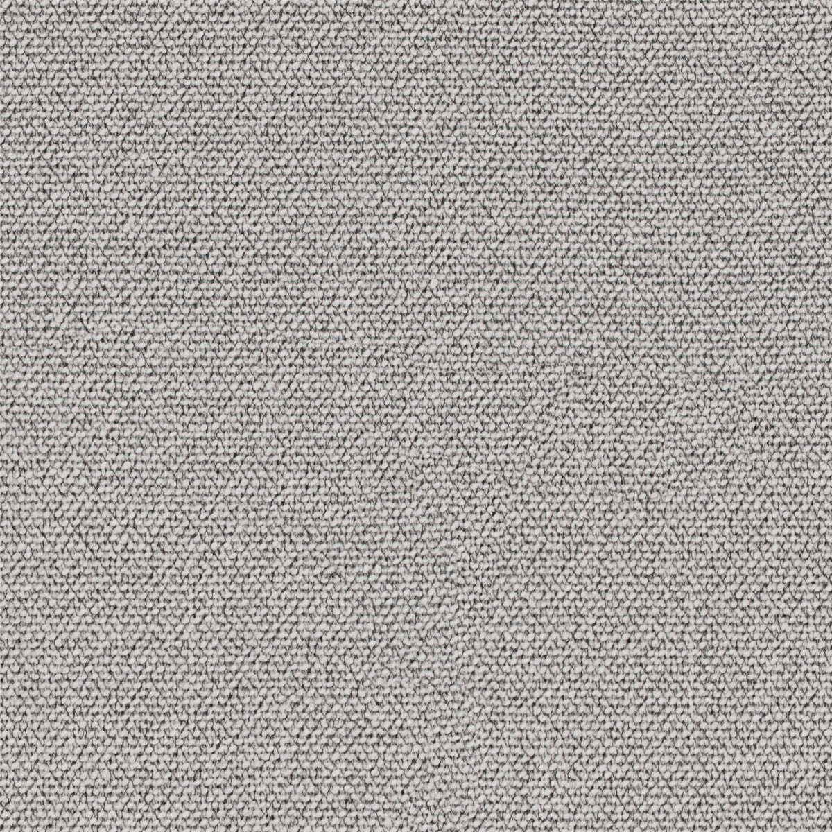 Muuto - Settle Sofa 3 Seater