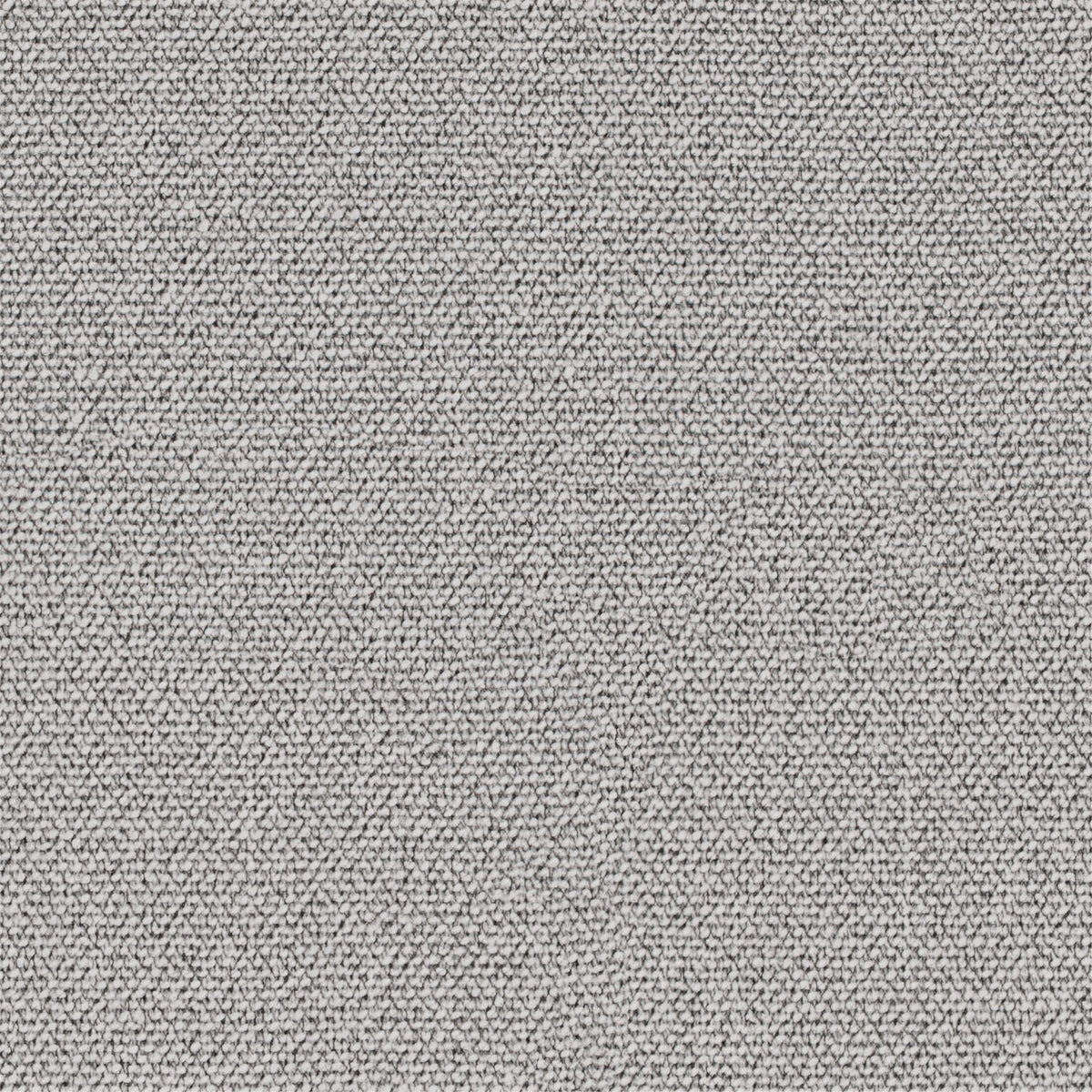 Muuto - Settle Cushion