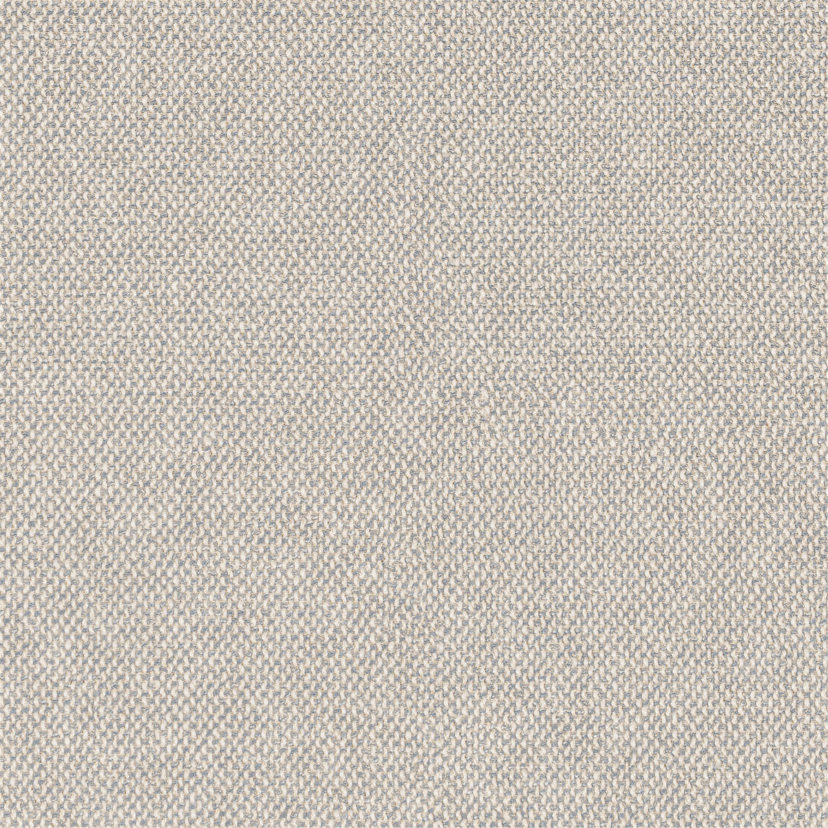 Muuto - Settle Lounge Bed w.Armrest