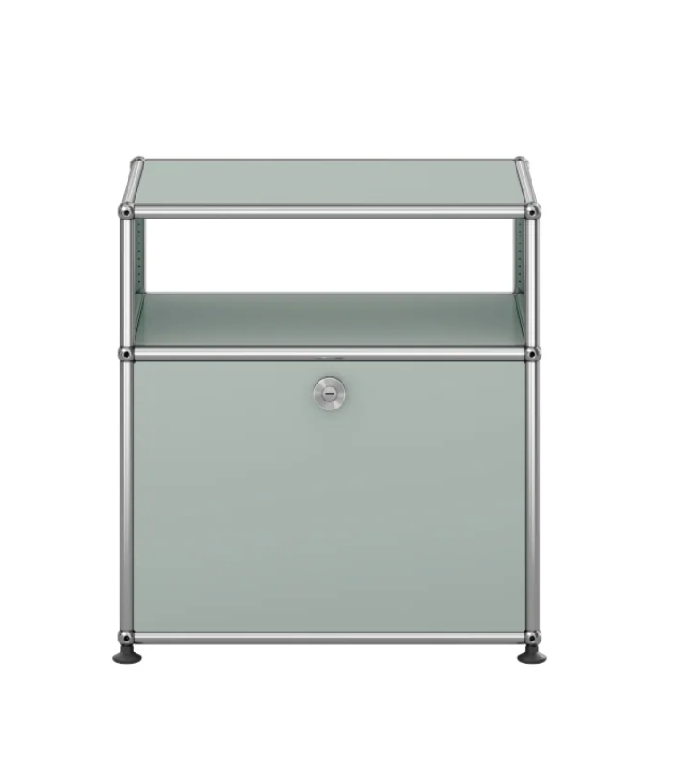 USM - Haller Side Table M55