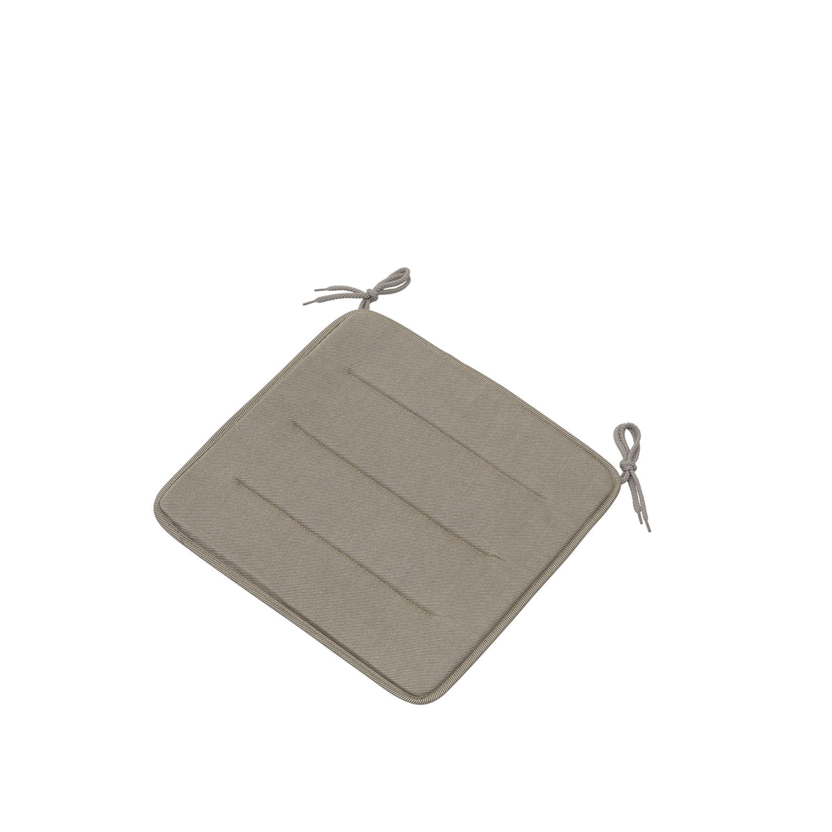 Muuto - Linear Steel Seating Pads